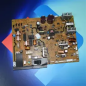 Alimentation pour IR2545 FM3-9361-000[FM3-9361-000]