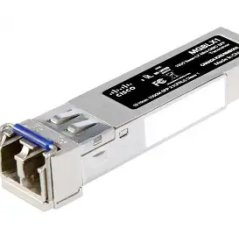 Module CISCO MGBSX1[MGBSX1]