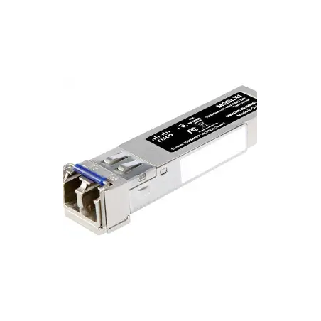 Module CISCO MGBSX1[MGBSX1]