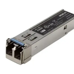 Module CISCO MGBSX1[MGBSX1]