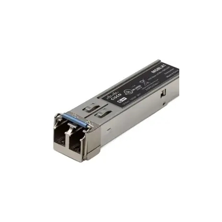 Module CISCO MGBSX1[MGBSX1]
