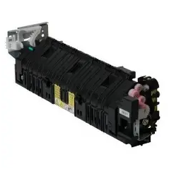 Module Canon 2 x K7 pour IR 2520/25/30/35 AE1[2848B001AA]