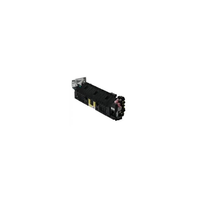 Module Canon 2 x K7 pour IR 2520/25/30/35 AE1[2848B001AA]