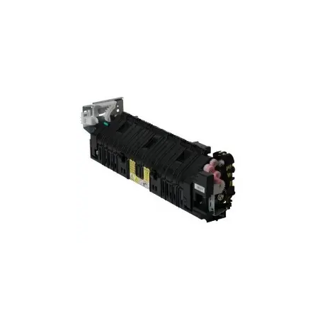 Module Canon 2 x K7 pour IR 2520/25/30/35 AE1[2848B001AA]