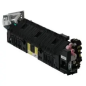 Module Canon 2 x K7 pour IR 2520/25/30/35 AE1[2848B001AA]