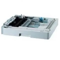 Module Canon 2 x K7 pour IR 2520/25/30/35 AE1[2848B001AA]