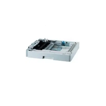 Module Canon 2 x K7 pour IR 2520/25/30/35 AE1[2848B001AA]