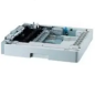 Module Canon 2 x K7 pour IR 2520/25/30/35 AE1[2848B001AA]