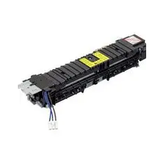 Four FM0-0159 FM3-3650 pour IR 2018[FM0-0159-00]