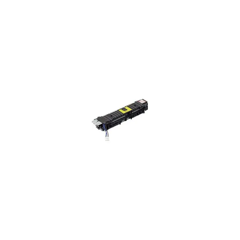 Four FM0-0159 FM3-3650 pour IR 2018[FM0-0159-00]