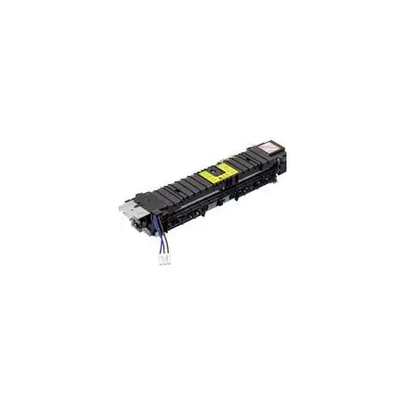 Four FM0-0159 FM3-3650 pour IR 2018[FM0-0159-00]