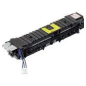 Four FM0-0159 FM3-3650 pour IR 2018[FM0-0159-00]