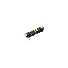 Four FM0-0159 FM3-3650 pour IR 2018[FM0-0159-00]
