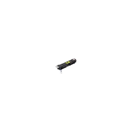 Four FM0-0159 FM3-3650 pour IR 2018[FM0-0159-00]