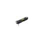 Four FM0-0159 FM3-3650 pour IR 2018[FM0-0159-00]