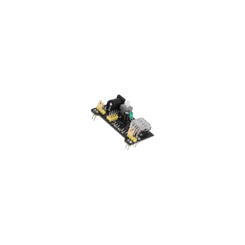 Module d alimentation IR 2318[FK2-8101-000]