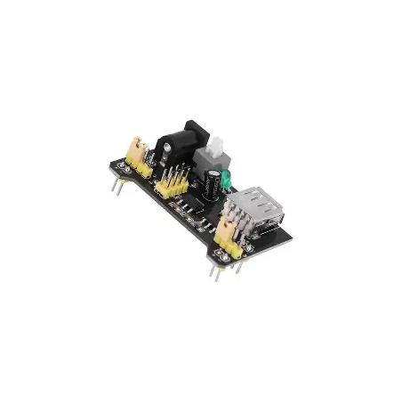 Module d alimentation IR 2318[FK2-8101-000]