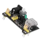 Module d alimentation IR 2318[FK2-8101-000]