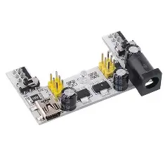 Module d alimentation IR 2318[FK2-8101-000]