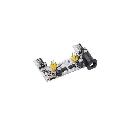 Module d alimentation IR 2318[FK2-8101-000]