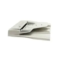 Chargeur automatique de document AA1 pour IR  2535/2545[2839B003AA]