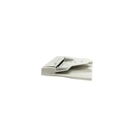 Chargeur automatique de document AA1 pour IR  2535/2545[2839B003AA]