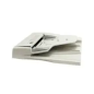 Chargeur automatique de document AA1 pour IR  2535/2545[2839B003AA]