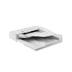 Chargeur automatique de document AA1 pour IR  2535/2545[2839B003AA]
