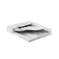 Chargeur automatique de document AA1 pour IR  2535/2545[2839B003AA]
