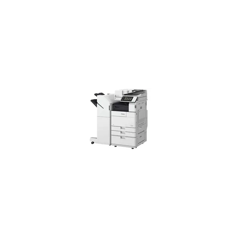 Kit d mpression reseau 3225/35/45 UFRII[2721B003AA]