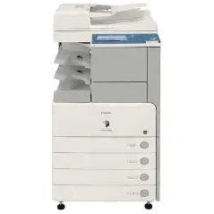 Kit d mpression reseau 3225/35/45 UFRII[2721B003AA]