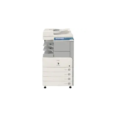Kit d mpression reseau 3225/35/45 UFRII[2721B003AA]