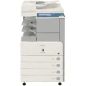 Kit d mpression reseau 3225/35/45 UFRII[2721B003AA]