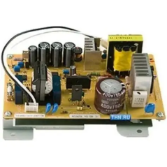 Kit de puissance Q1 ( Alimentation)[0424B001BA]
