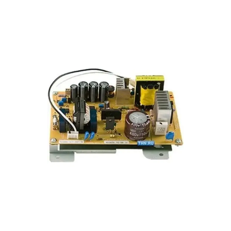 Kit de puissance Q1 ( Alimentation)[0424B001BA]