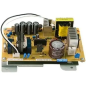 Kit de puissance Q1 ( Alimentation)[0424B001BA]