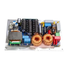 Kit de puissance Q1 ( Alimentation)[0424B001BA]