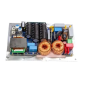 Kit de puissance Q1 ( Alimentation)[0424B001BA]