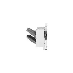 Module  de finition  U2  pour  Copieur  IR 2018[0416B004AA]