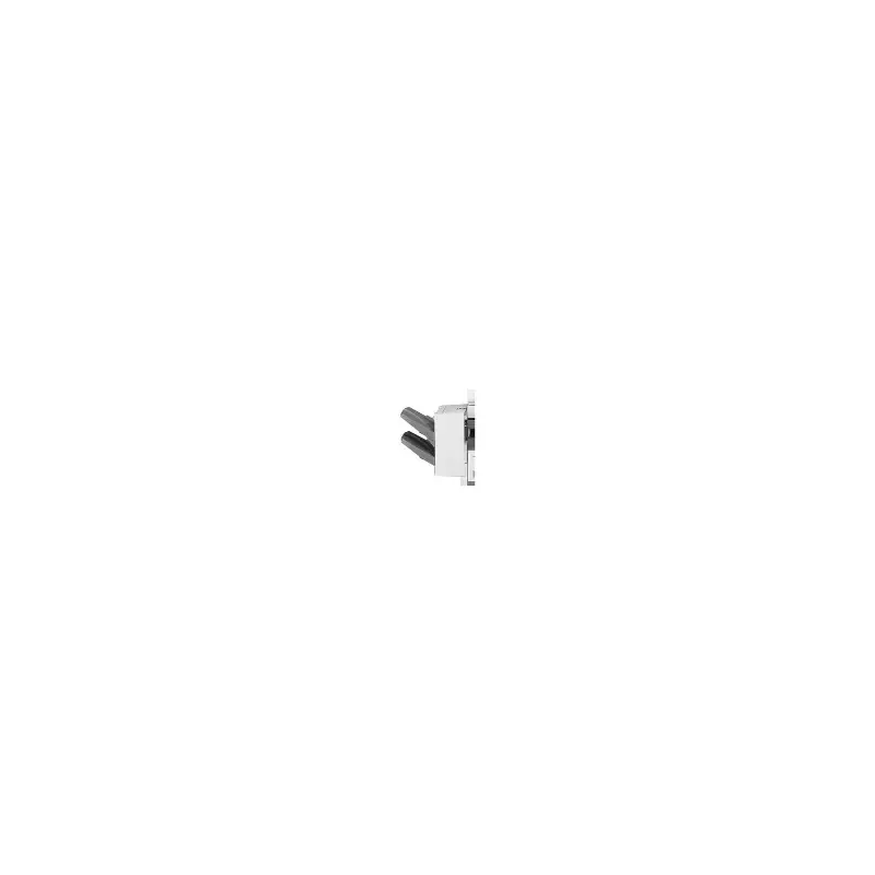 Module  de finition  U2  pour  Copieur  IR 2018[0416B004AA]