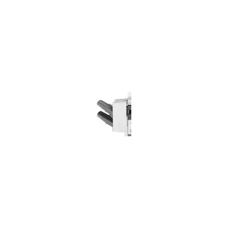 Module  de finition  U2  pour  Copieur  IR 2018[0416B004AA]