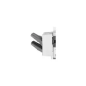 Module  de finition  U2  pour  Copieur  IR 2018[0416B004AA]