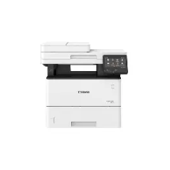 PHOTOCOPIEUR CANON N/B IRA 4945 i - 45 PPM CRV BA1CARTE WIFI F1 CANON pour IRAC 39XX - IRA 49xx[5970C005/3813C001/5984C001]