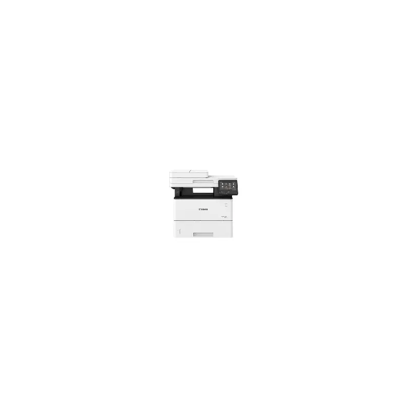 PHOTOCOPIEUR CANON N/B IRA 4945 i - 45 PPM CRV BA1CARTE WIFI F1 CANON pour IRAC 39XX - IRA 49xx[5970C005/3813C001/5984C001]