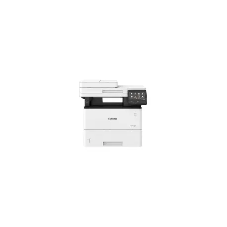 PHOTOCOPIEUR CANON N/B IRA 4945 i - 45 PPM CRV BA1CARTE WIFI F1 CANON pour IRAC 39XX - IRA 49xx[5970C005/3813C001/5984C001]