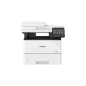 PHOTOCOPIEUR CANON N/B IRA 4945 i - 45 PPM CRV BA1CARTE WIFI F1 CANON pour IRAC 39XX - IRA 49xx[5970C005/3813C001/5984C001]