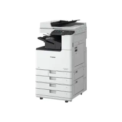 Photocopieur Canon ImageRunner IR2945I MFP[5973C005]