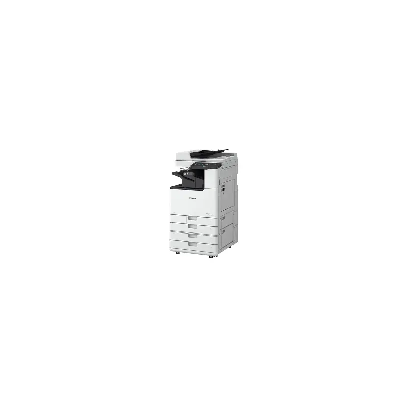 Photocopieur Canon ImageRunner IR2945I MFP[5973C005]