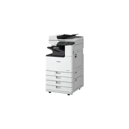 Photocopieur Canon ImageRunner IR2945I MFP[5973C005]