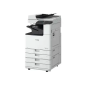 Photocopieur Canon ImageRunner IR2945I MFP[5973C005]